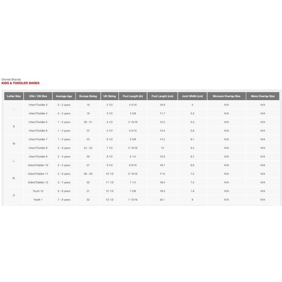 Cat & Jack Shoes Nwt Cat Jack Toddler Girls Hook Loop Closure